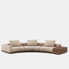 Modular Sofa Sereno