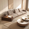 Modular Sofa Sereno