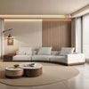 Modular Sofa Sereno