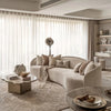 sofa Monaco