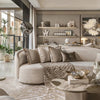 sofa Monaco