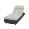 Sun Lounger Monaco