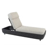 Sun Lounger Monaco