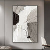Wall Art Monochrome Moods