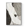 Wall Art Monochrome Moods