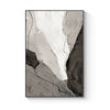 Wall Art Monochrome Moods