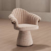 Noelia Swivel Chair