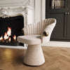 Noelia Swivel Chair