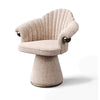 DFC Noelia Swivel Chair