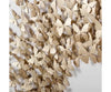 3D Wall Art Nova