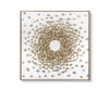 Nova 3D Wall Art