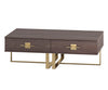 Coffee Table Oakura