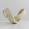 Object Eternal Twist