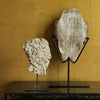 Object Scriptstone