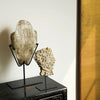 Object Scriptstone