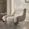 Eason Modern Swivel Lounge Chair