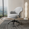 Office Swivel Chair Intrigue