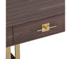 Coffee Table Oakura