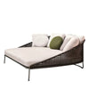 Outdoor Daybed Avara
