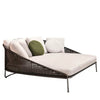 Outdoor Daybed Avara