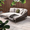 Outdoor Daybed Avara