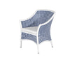 Outdoor Dining Chair Pierre