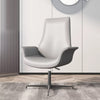 Conference Chair Pivot