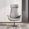 Conference Chair Pivot Highback