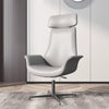 Conference Chair Pivot Highback