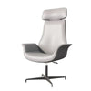Conference Chair Pivot Highback