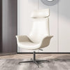 Conference Chair Pivot Highback