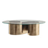 Coffee Table Rafael