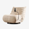 Recline Motion Chair Nexus