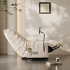 Recline Motion Chair Nexus