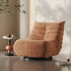 Recline Motion Chair Nexus
