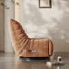 Recline Motion Chair Nexus