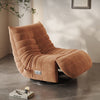 Recline Motion Chair Nexus