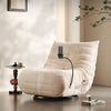 Recline-Motion-Chair-Nexus
