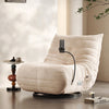 Recline-Motion-Chair-Nexus