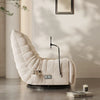 Recline Motion Chair Nexus