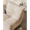 Recline Motion Chair Nexus