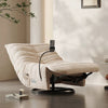 Recline Motion Chair Nexus