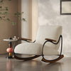 Rocking Chair Glider
