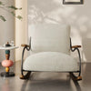 Rocking Chair Glider