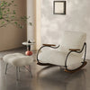 Rocking Chair Glider