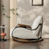Rocking Chair Glider