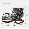 Rocking Chair Glider
