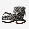 Rocking Chair Glider