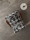Rocking Chair Glider