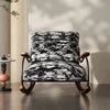 Rocking Chair Glider
